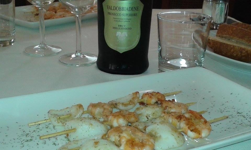 Hotel Riviera Ristorante La Briciola Novellara Esterno foto