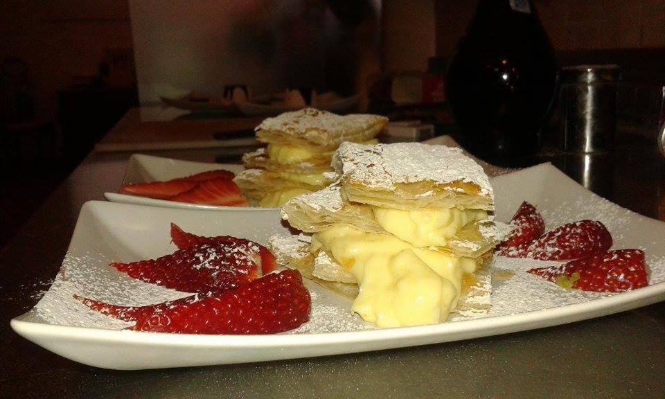 Hotel Riviera Ristorante La Briciola Novellara Esterno foto